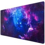 Canjoy Large Gaming Mouse Pad for Full Desk