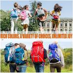 Mini Pop Keychain Fidget Toy Set - 300 Pcs