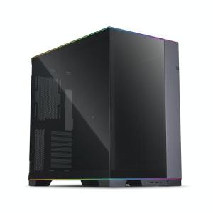 Lian Li O11D EVO RGB Mid Tower Case