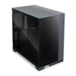 Lian Li O11D EVO RGB Mid Tower Case