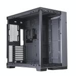 Lian Li O11D EVO RGB Mid Tower Case