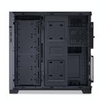 Lian Li O11D EVO RGB Mid Tower Case