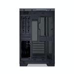 Lian Li O11D EVO RGB Mid Tower Case