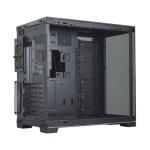 Lian Li O11D EVO RGB Mid Tower Case