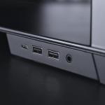 Lian Li O11D EVO RGB Mid Tower Case