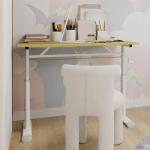 Roomfitters 40" Adjustable Crank Standing Desk