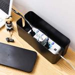 Cable Management Boxes – Hide Wires and Cords