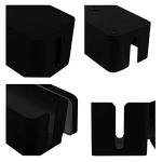 Cable Management Boxes – Hide Wires and Cords