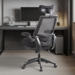 BOLISS 400lbs Ergonomic High Back Office Chair