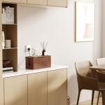 HomeBliss Extra Large Wooden Cable Management Box