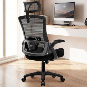 NEO CHAIR Ergonomic High Back Mesh Office Chair