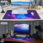 Canjoy Large Gaming Mouse Pad for Full Desk