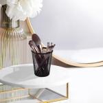 Wire Mesh Desk Pen and Pencil Holder