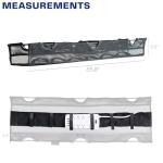 VIVO 36-inch Under Desk Cable Management System