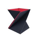 Portable Foldable Standing Desk for Home Office