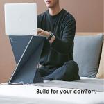 Portable Foldable Standing Desk for Home Office