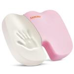 Memory Foam Coccyx Cushion for Tailbone Pain Relief