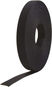 Velcro Heavy Duty Self-Gripping Straps - 45ft
