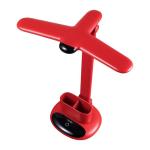 VAVOFO Dual-Head Wireless LED Desk Lamp