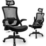NEO CHAIR Ergonomic High Back Mesh Office Chair