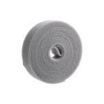 Reusable Cable Management Tape and Velcro Ties