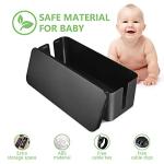 Large Cable Management Box for Home Office