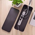 Large Cable Management Box for Home Office