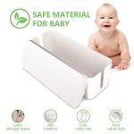 Large Cable Management Box for Home Office