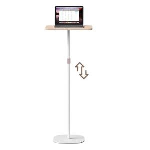 Adjustable Portable Mini Standing Desk for Home Office