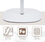 Adjustable Portable Mini Standing Desk for Home Office