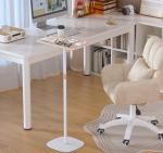 Adjustable Portable Mini Standing Desk for Home Office