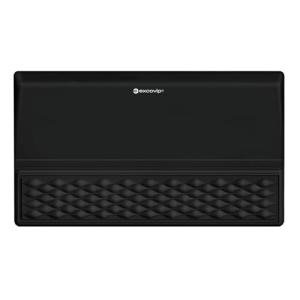 Ergonomic Wrist Rest with Keyboard Stand and Pad