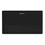 Ergonomic Wrist Rest with Keyboard Stand and Pad