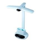 VAVOFO Dual-Head LED Desk Lamp with USB-C