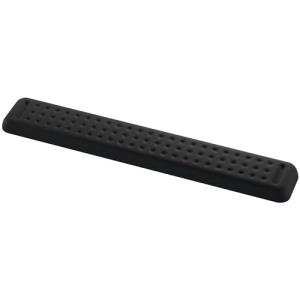 Ergonomic Wrist Rest with Massage Dots and Foam