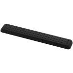 Ergonomic Wrist Rest with Massage Dots and Foam