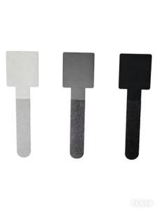 Reusable Cable Management Straps, 10 & 20 Pack