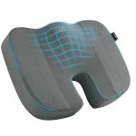 Skechers Air Cooled Memory Foam Seat Cushion