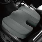 Skechers Air Cooled Memory Foam Seat Cushion