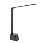 Ambertronix Minimalist LED Desk Lamp with Touch Control