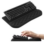 Laborio Ergonomic Keyboard Wrist Rest Stand