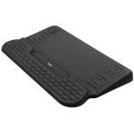 MOSISO 3-in-1 Ergonomic Wrist Rest & Keyboard Stand