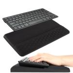 Ergonomic Keyboard Wrist Rest for Pain Relief