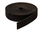NavePoint Reusable Cable Ties - 15ft Wrap Straps