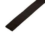 NavePoint Reusable Cable Ties - 15ft Wrap Straps