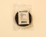 NavePoint Reusable Cable Ties - 15ft Wrap Straps