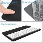 HONKID Wrist Rest for Magic Keyboard Models