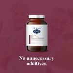 Curcumin Turmeric Complex with Ginger and Pine Bark