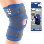 Neo-G Adjustable Knee Support for Joint Pain