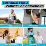 Elbow Support Brace for Tendonitis and Joint Pain